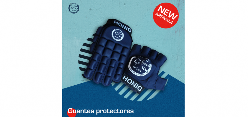 Nuevos Artículos Honig Nuevos Artículos Honig