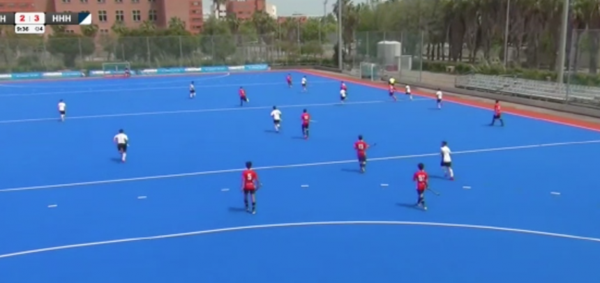 Doble Jornada en Valencia Doble Jornada en Valencia