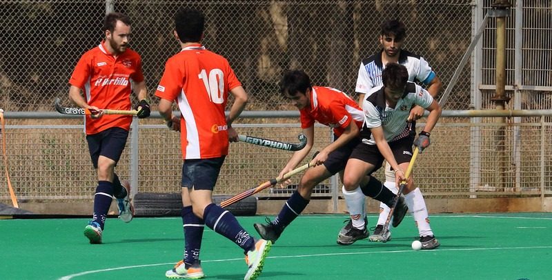 Honigvögel – Valencia CH Honigvögel – Valencia CH