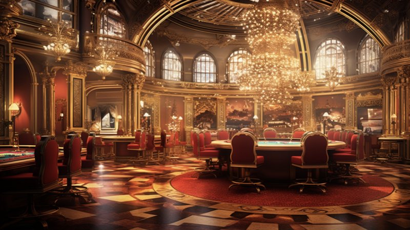 Mr jones casino, mr jones casino bonus code