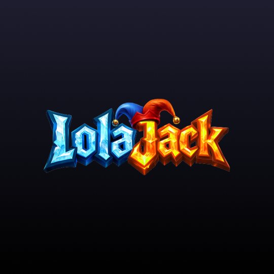 Discover the Thrill of Lolajack Casino in the UK Online Gaming Scene, lola jack Discover the Thrill of Lolajack Casino in the UK Online Gaming Scene, lola jack