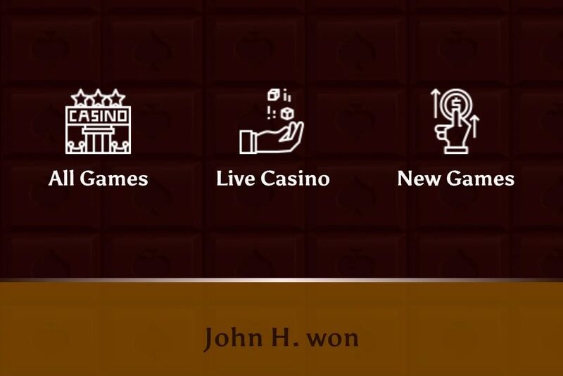 Is Cocoa Casino a Legitimate Online Casino? Is Cocoa Casino a Legitimate Online Casino?