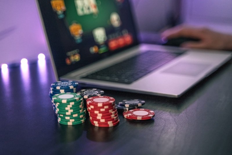 Découvrez instant casino