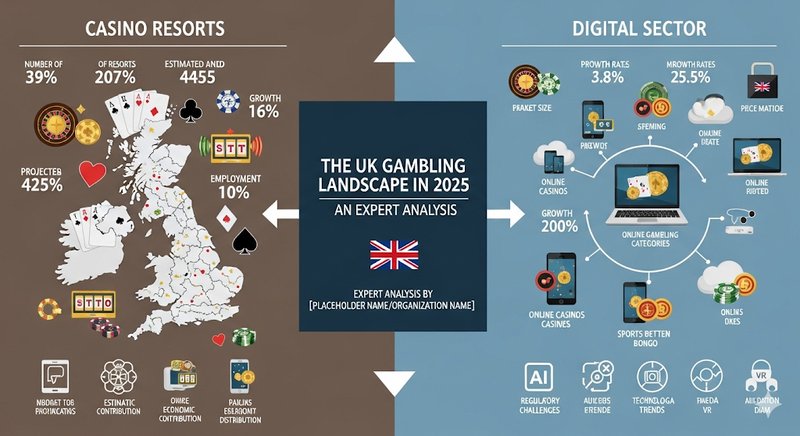 Experience the Thrill of Love Casino UK with Secure Online Login