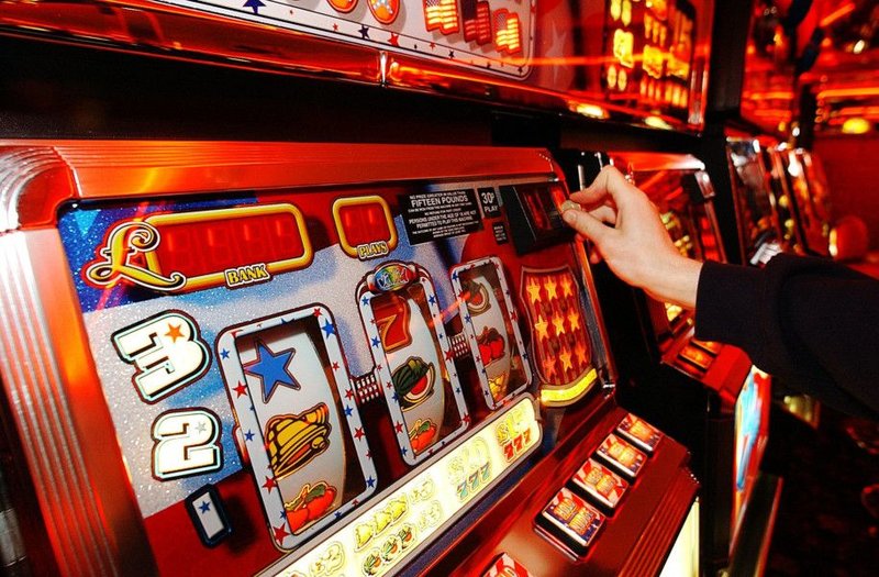 Discover the Secret to a Stress-Free Sunday Morning Routine, madslots casino Discover the Secret to a Stress-Free Sunday Morning Routine, madslots casino