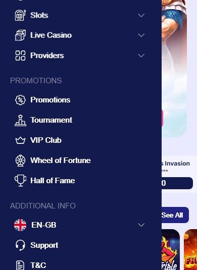 Discover the Thrills of Fortunica Casino – A UK Online Gaming Sensation Discover the Thrills of Fortunica Casino – A UK Online Gaming Sensation