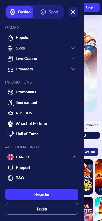Fortunica sign up, casino fortunica Fortunica sign up, casino fortunica