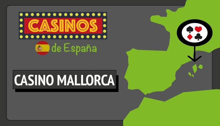 Descubre los Secretos de una Noche Perfecta en la Ciudad de Madrid