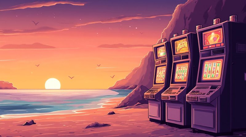 Australia - realz casino australia