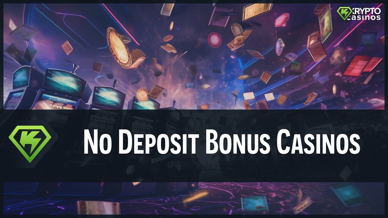 Upptäck Tucan Casino Online - Börja Spela med Bonus idag! - overview