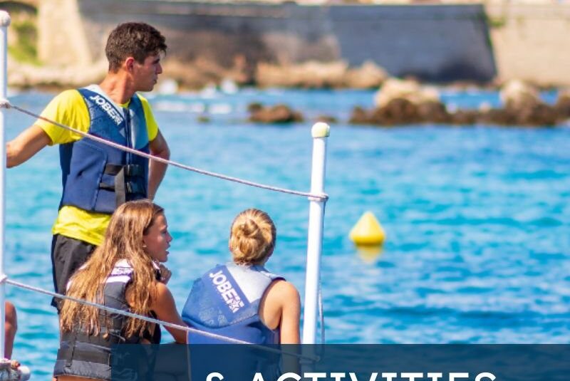 Découvrez les Secrets du Casino en Ligne Bet Riviera Casino France Découvrez les Secrets du Casino en Ligne Bet Riviera Casino France