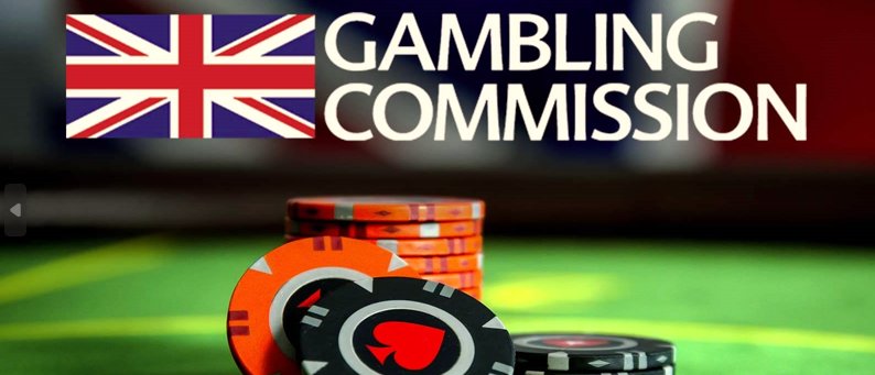 Introduction to mr jones casino bonus code Introduction to mr jones casino bonus code
