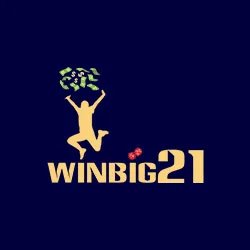 Discover a World of Exciting Games on WinBig21 Online Casino UK Discover a World of Exciting Games on WinBig21 Online Casino UK