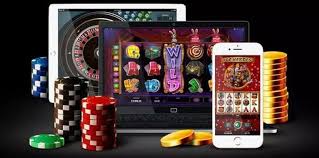 31Bets Online Casino UK A Comprehensive Guide 162079053 31Bets Online Casino UK A Comprehensive Guide 162079053