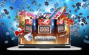 31Bets Online Casino UK A Comprehensive Guide 162079053 31Bets Online Casino UK A Comprehensive Guide 162079053