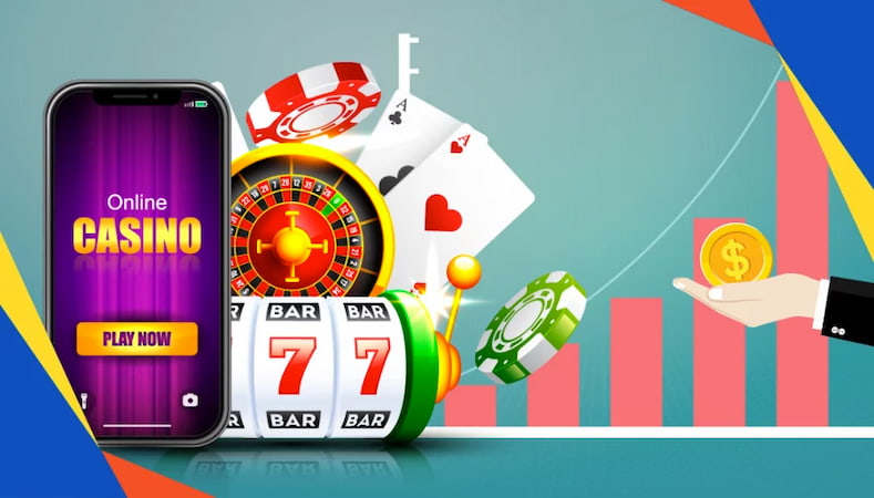 Agent Spins Online Casino UK - Your Ultimate Gaming Destination Agent Spins Online Casino UK - Your Ultimate Gaming Destination