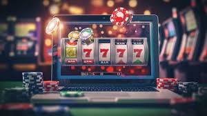 Agent Spins Online Casino UK - Your Ultimate Gaming Destination Agent Spins Online Casino UK - Your Ultimate Gaming Destination