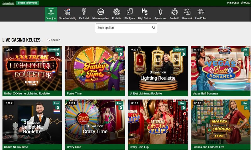 Introductie: De snelle opkomst van mobiel gamen in Nederland - overview Introductie: De snelle opkomst van mobiel gamen in Nederland - overview