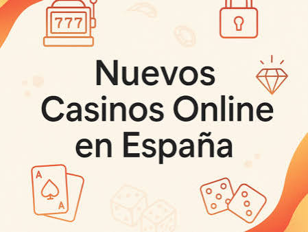 Casino Móvil Gratis Dinero Real Tu Guía para Ganar en Línea Casino Móvil Gratis Dinero Real Tu Guía para Ganar en Línea