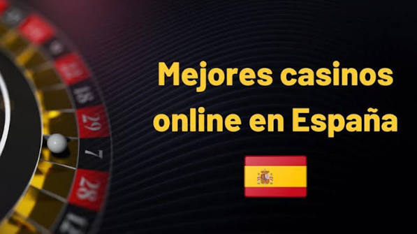 Casino Móvil Gratis Dinero Real Tu Guía para Ganar en Línea Casino Móvil Gratis Dinero Real Tu Guía para Ganar en Línea