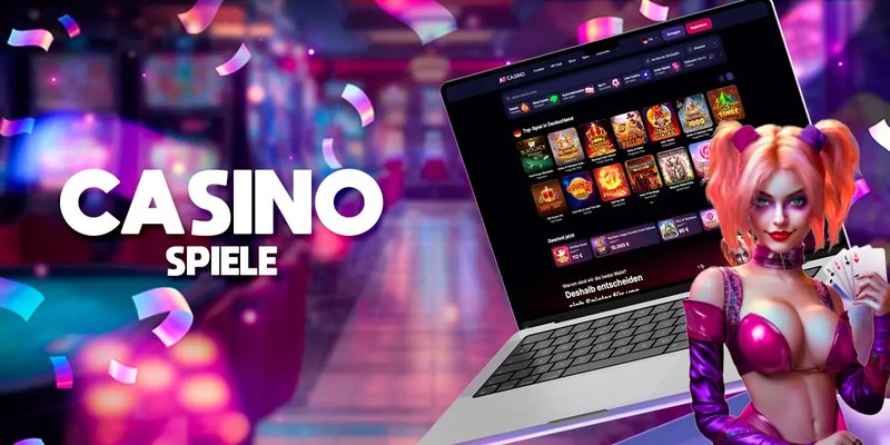 A look at nv casino bonus A look at nv casino bonus