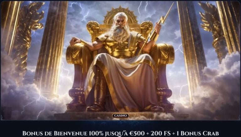 Casino cazeus, cazeus casino online