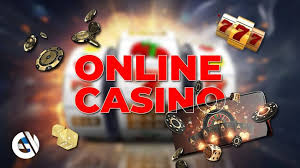 Comprehensive Guide to the Betano Casino Registration Process Comprehensive Guide to the Betano Casino Registration Process