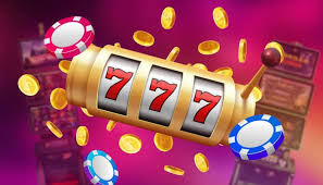 Comprehensive Guide to the Betano Casino Registration Process Comprehensive Guide to the Betano Casino Registration Process