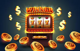 Discover Mino Casino Your Next Gaming Adventure Awaits Discover Mino Casino Your Next Gaming Adventure Awaits