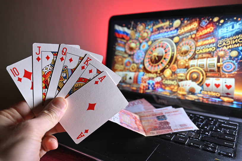 Discover Mino Casino Your Next Gaming Adventure Awaits Discover Mino Casino Your Next Gaming Adventure Awaits