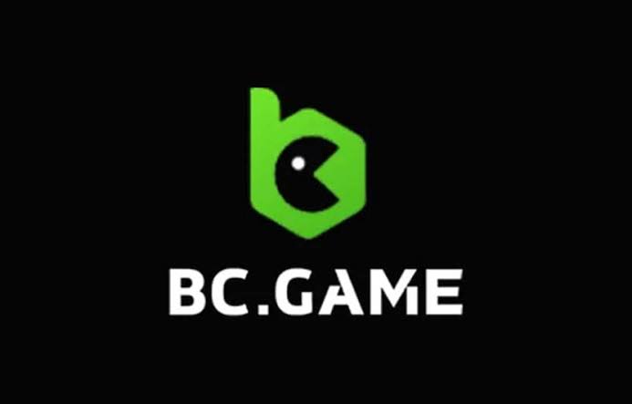 Explore Exciting Promotions at BC.Game -236237713
