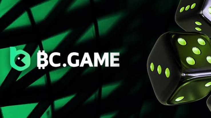 Explore Exciting Promotions at BC.Game -236237713