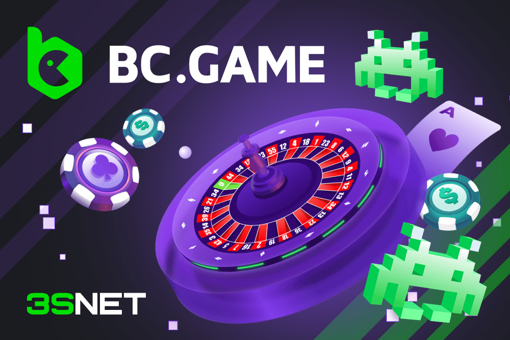 Explore Exciting Promotions at BC.Game -236237713