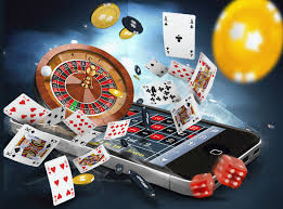 Exploring the Exciting World of Coin Saga Exploring the Exciting World of Coin Saga