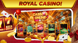 Exploring the Exciting World of Coin Saga Exploring the Exciting World of Coin Saga