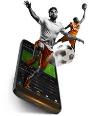 Khám Phá Five88 Cổng Game Đặt Cược Hàng Đầu Việt Nam Khám Phá Five88 Cổng Game Đặt Cược Hàng Đầu Việt Nam