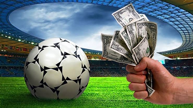 Khám Phá Five88 Cổng Game Đặt Cược Hàng Đầu Việt Nam Khám Phá Five88 Cổng Game Đặt Cược Hàng Đầu Việt Nam