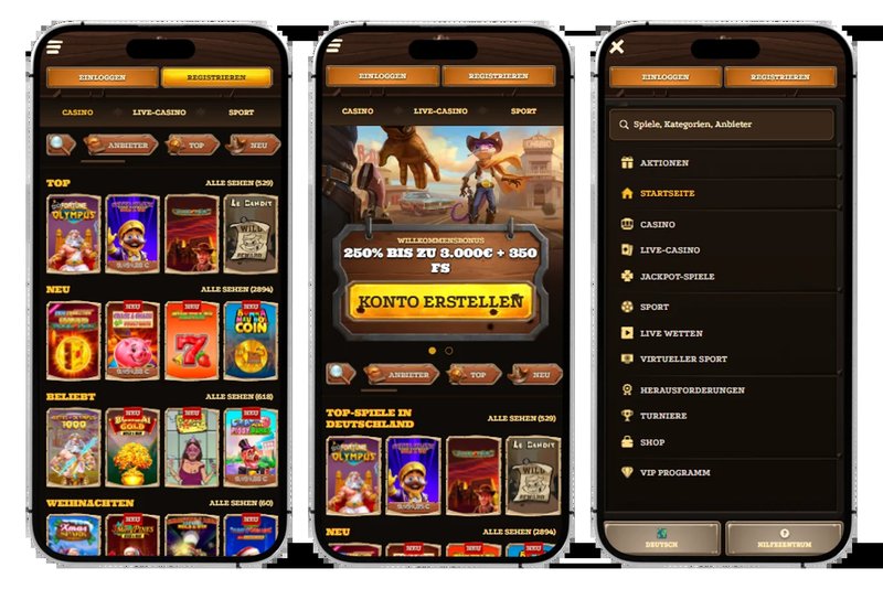 United Kingdom - lizaro casino app