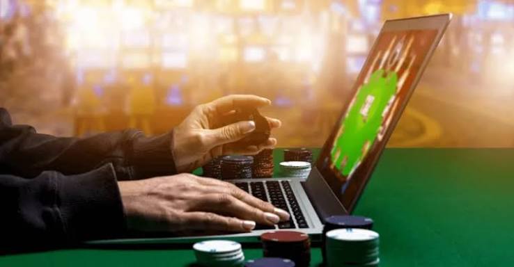 Τα καλύτερα online καζίνο το 2023 511752584 Τα καλύτερα online καζίνο το 2023 511752584