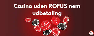 Optimal Online Live Casino Bonusser i 2023 Optimal Online Live Casino Bonusser i 2023