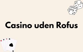 Optimal Online Live Casino Bonusser i 2023 Optimal Online Live Casino Bonusser i 2023