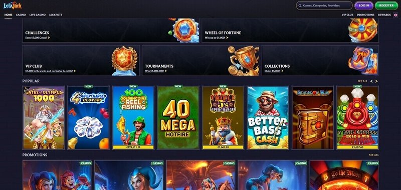 Revolutionising Mobile Entertainment in the UK: Trends and Innovations Ahead in United Kingdom