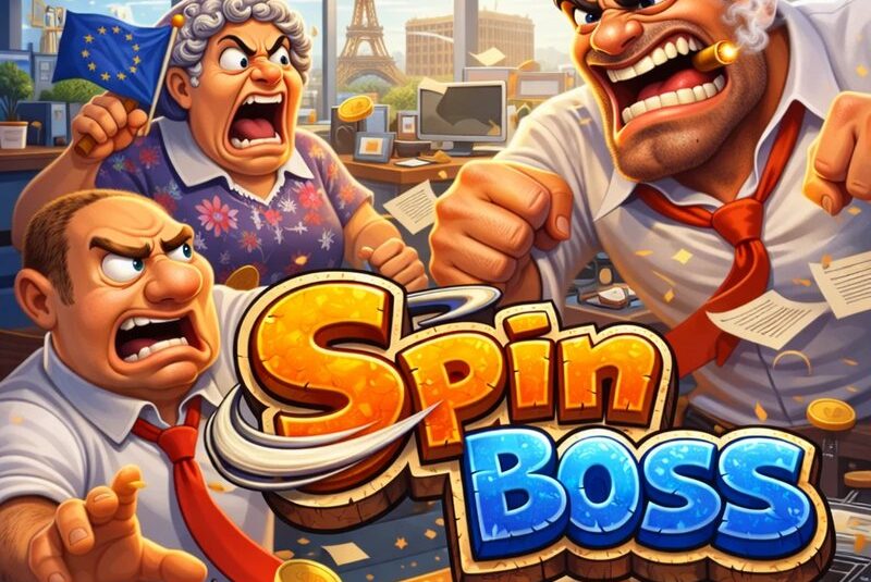 Rise of Mobile Gaming: Is the Future of Entertainment in Our Hands? Rise of Mobile Gaming: Is the Future of Entertainment in Our Hands?