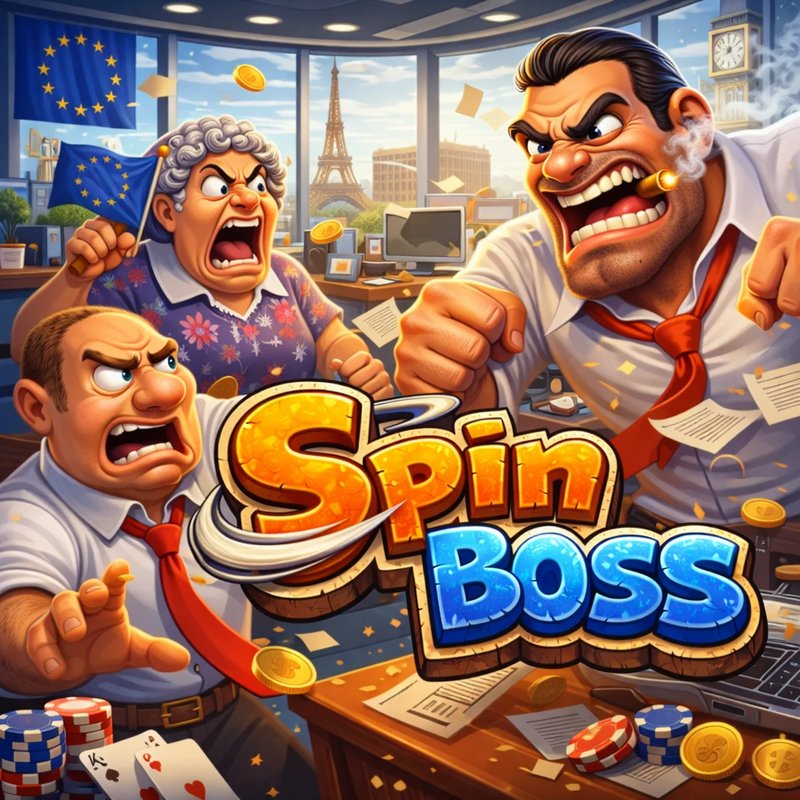 Rise of Mobile Gaming: Is the Future of Entertainment in Our Hands? - overview Rise of Mobile Gaming: Is the Future of Entertainment in Our Hands? - overview