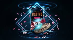 Step-by-Step Guide to Registering at Kingdom Casino