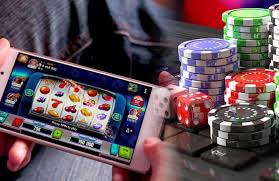 Step-by-Step Guide to Registering at Kingdom Casino