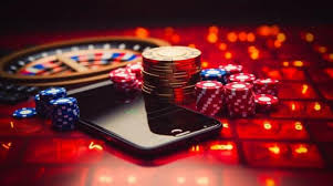 The Complete Guide to Blood Moon Casino Registration Process The Complete Guide to Blood Moon Casino Registration Process