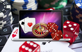 The Complete Guide to Blood Moon Casino Registration Process The Complete Guide to Blood Moon Casino Registration Process