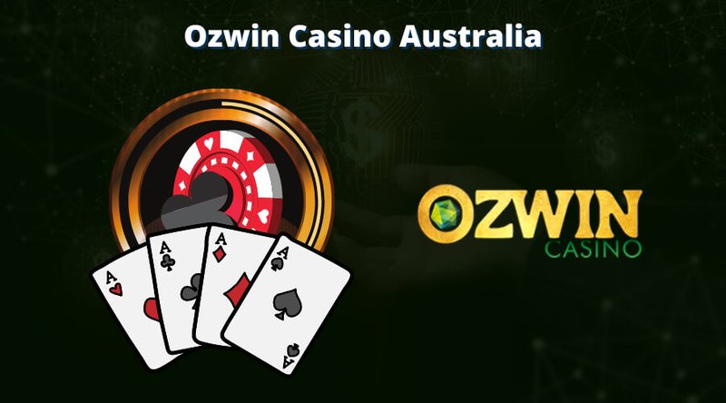 Why Mobile Esports Is Suddenly Everywhere Down Under, casino ozwin Why Mobile Esports Is Suddenly Everywhere Down Under, casino ozwin
