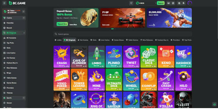 Udenlandske Casinoer Uden ROFUS Sider - En Guide til Sikker Spiloplevelse Udenlandske Casinoer Uden ROFUS Sider - En Guide til Sikker Spiloplevelse